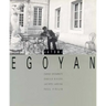 Atom Egoyan