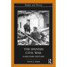 The Spanish Civil War: A Military History
