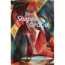 Fifty Shapes of Grace