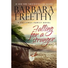 Falling For A Stranger