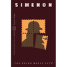 The Grand Banks Café (Inspector Maigret)