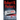 Robert B. Parker's Buzz Kill