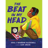 The Beat in My Head