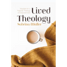 Lived Theology: Impulses for a Pastoral Theology of Empowerment