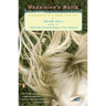 Madeleine's World: A Biography of a Three-Year-Old