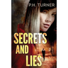 Secrets and Lies