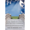 The Fast-5 Diet and the Fast-5 Lifestyle: A Little Book About Making Big Changes