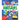 Brain Games - I Can Find It!: Dinosaurs - Includes Stickers!