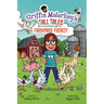 Farmyard Frenzy