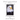 The Comeback Kids, Book 4, The American Bald Eagle