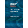 The YouTube Apparatus