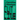 The Cut Line