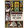 The City of God: Books I-XII