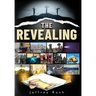 The Revealing