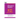 Finance Basics (HBR 20-Minute Manager Series)
