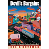Devil's Bargains: Tourism in the Twentieth-Century American West
