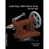 Solid Edge 2025 Black Book