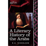 A Literary History of the Arabs