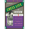 Best of Chess Life and Review, Volume 1