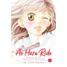 Ao Haru Ride, Vol. 3