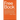 The Free Book: I Am a Fanatic about Freedom. I'm Tired of Seeing People Beaten Down by the World's Systems and by Religion. God's Offering Real Freedo