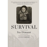 Survival