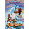 To Mate A Dragon