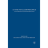 At the Nuclear Precipice: Catastrophe or Transformation?