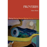 Proverbs