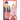 My Love Story with Yamada-Kun at Lv999 Volume 1