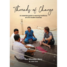 Threads of Change: An Essential Guide To Weaving Traditional Art & Modern Business
