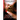 The Door in the Dragon's Throat: Volume 1