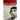 Death of a Revolutionary: Che Guevara's Last Mission