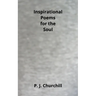 Inspirational Poems for the Soul