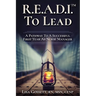 R.E.A.D.I. to Lead: A Pathway to a Successful First Year as Nurse Manager