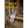 The Spirit of Ruchel Leah
