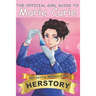 The Official Girl Guide to Marie Curie