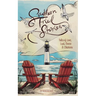 Southern Fried Stories