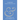 Unprinted
