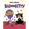 Bad Kitty