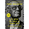 True Believer: The Rise and Fall of Stan Lee