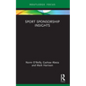 Sport Sponsorship Insights