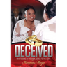 Deceived