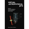 Virtual Astrophysical Jets: Theory Versus Observations