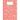 Marble Notebook A4: Coral Pink Marble College Ruled Journal