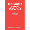 The Hundred And One Dalmatians