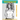 "Gorgeous Reflections": Empowering Selfie Coloring Book for Black Women Adults" 80 Pages of Inspiration Quotes & Beautiful Pictures"Gorgeous Reflectio