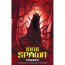 King Spawn Volume 5