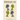 Opening Up: A Communication Workbook for Male Couples