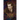 The Medium Is the Muse [Channeling Marshall McLuhan]